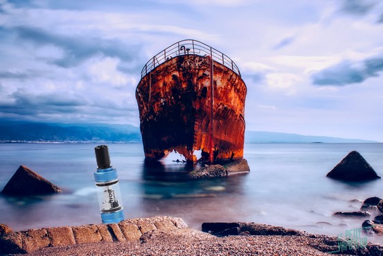 fuites-liquides-blog-le-petit-vapoteur